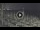 Webcam in Albenga, 8.2 km entfernt