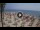 Webcam in Albenga, 0.5 km