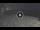 Webcam in Albenga, 7.4 km