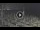 Webcam in Albenga, 8.3 km