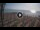 Webcam in Albenga, 0.2 km