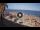 Webcam in Albenga, 8.2 km
