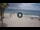 Webcam in Albenga, 1.1 km