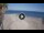 Webcam in Albenga, 8.3 km