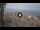 Webcam in Albenga, 0.2 mi away