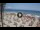 Webcam in Albenga, 5 km