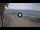 Webcam in Albenga, 8.7 km