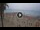 Webcam in Albenga, 2.5 mi away