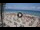 Webcam in Albenga, 5 km