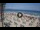 Webcam in Albenga, 5 km