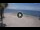 Webcam in Albenga, 8.7 km