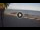 Webcam in Albenga, 0.2 km