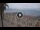 Webcam in Albenga, 6.7 km