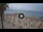 Webcam in Albenga, 10.4 km