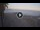 Webcam in Albenga, 8.3 km