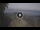 Webcam in Albenga, 8.3 km entfernt
