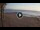 Webcam in Albenga, 0.2 km