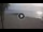 Webcam in Albenga, 0.4 mi away