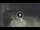 Webcam in Albenga, 8.3 km
