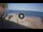 Webcam in Albenga, 3.2 mi away