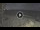 Webcam in Albenga, 3.2 mi away