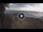 Webcam in Albenga, 10.4 km