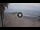 Webcam in Albenga, 8.2 km
