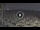 Webcam in Albenga, 0.5 km entfernt