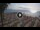 Webcam in Albenga, 2.5 mi away