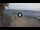 Webcam in Albenga, 8.2 km