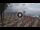 Webcam in Albenga, 6.7 km entfernt
