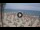 Webcam in Albenga, 9.6 km