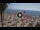 Webcam in Albenga, 6.7 km