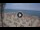 Webcam in Albenga, 10 km