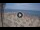 Webcam in Albenga, 8.3 km