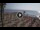 Webcam in Albenga, 5 km entfernt