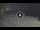 Webcam in Albenga, 0.2 km