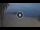 Webcam in Albenga, 0.4 mi away