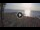 Webcam in Albenga, 2.5 mi away