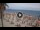 Webcam in Albenga, 8.3 km