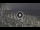 Webcam in Albenga, 1.1 km