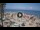 Webcam in Albenga, 0.4 mi away