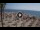 Webcam in Albenga, 2.5 mi away