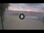 Webcam in Albenga, 0.2 mi away