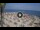 Webcam in Albenga, 0.2 km