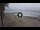 Webcam in Albenga, 1.2 km