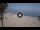 Webcam in Albenga, 9.6 km entfernt