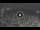 Webcam in Albenga, 2.4 mi away