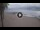 Webcam in Albenga, 0.4 mi away