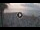 Webcam in Albenga, 0.1 mi away